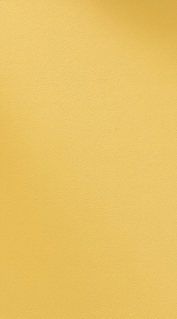 Yellow background