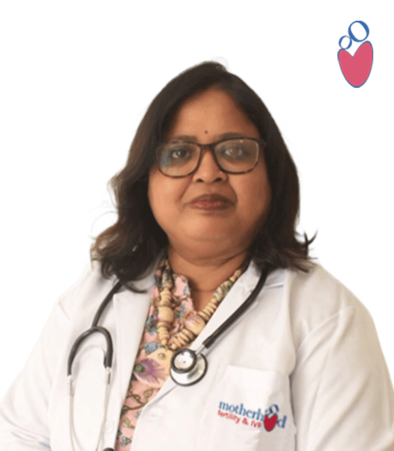 Best Fertility and IVF Specialist in Kharghar Navi Mumbai- Motherhood Fertility & IVF Hospital