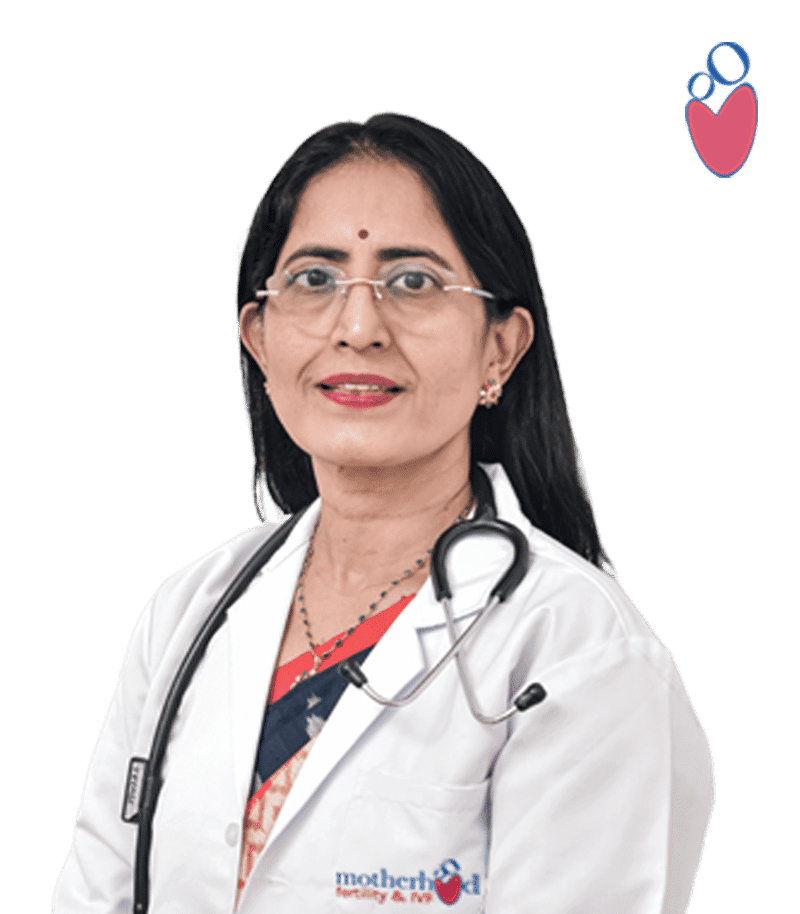 Best Fertility and IVF Specialist near Hebbal Bengaluru - Motherhood Fertility & IVF Bangalore