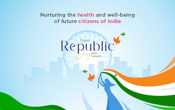 Republic Day_Mobile banner_578x364 px