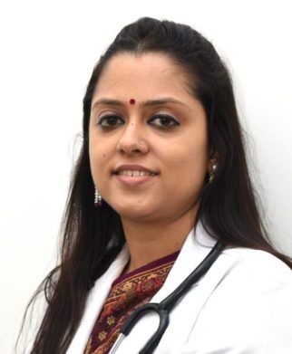 Dr-Mandavi-Rai-683x1024