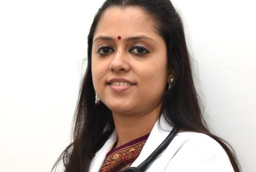 Dr-Mandavi-Rai-683x1024