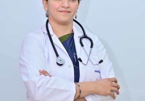 Dr.-Madhura-Phatak