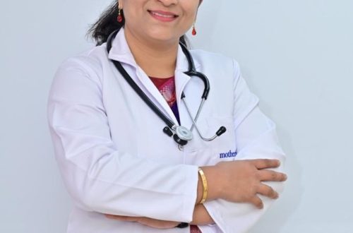 Dr.-Shweta-Nayak